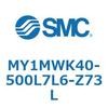 56073105