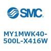 56073123