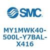 56073132