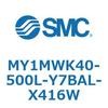 56073141