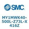 56073157