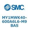 56073202