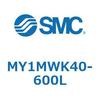 56073211