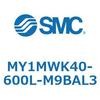56073236