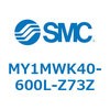 56073254