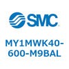 56073263