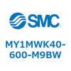 56073272