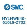 56073324