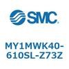 56073333