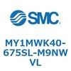 56073342