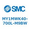 56073367