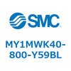56073376