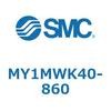 56073385