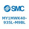 56073412
