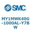 56073421