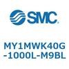 56073437