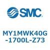 56073473