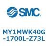 56073482