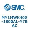 56073507