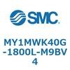 56073525