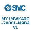 56073586