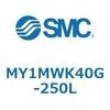 56073604