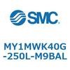 56073613