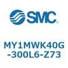 56073631
