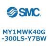 56073647
