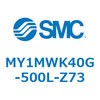 56073683