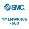 56073701