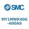 56073726