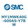 56073735
