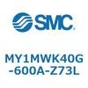 56073744