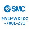 56073771