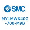 56073787