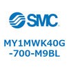 56073796