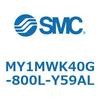 56073805