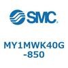 56073814