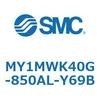 56073823
