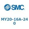 56074006
