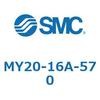 56075101