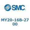 56075451