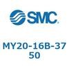 56075871