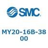 56075896