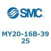 56075941