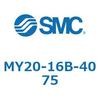 56076002