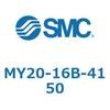56076036