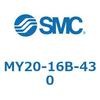 56076097