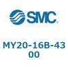56076106